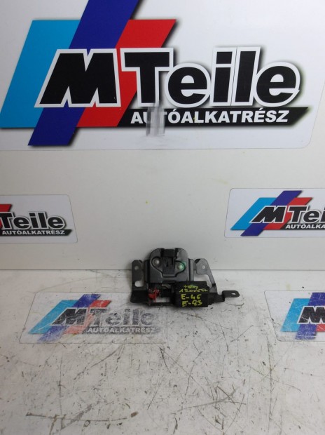 [GY�RI BONTOTT] BMW CSOMAGT�R Z�R |1-ES E83 / 3-AS E46 |  7057364